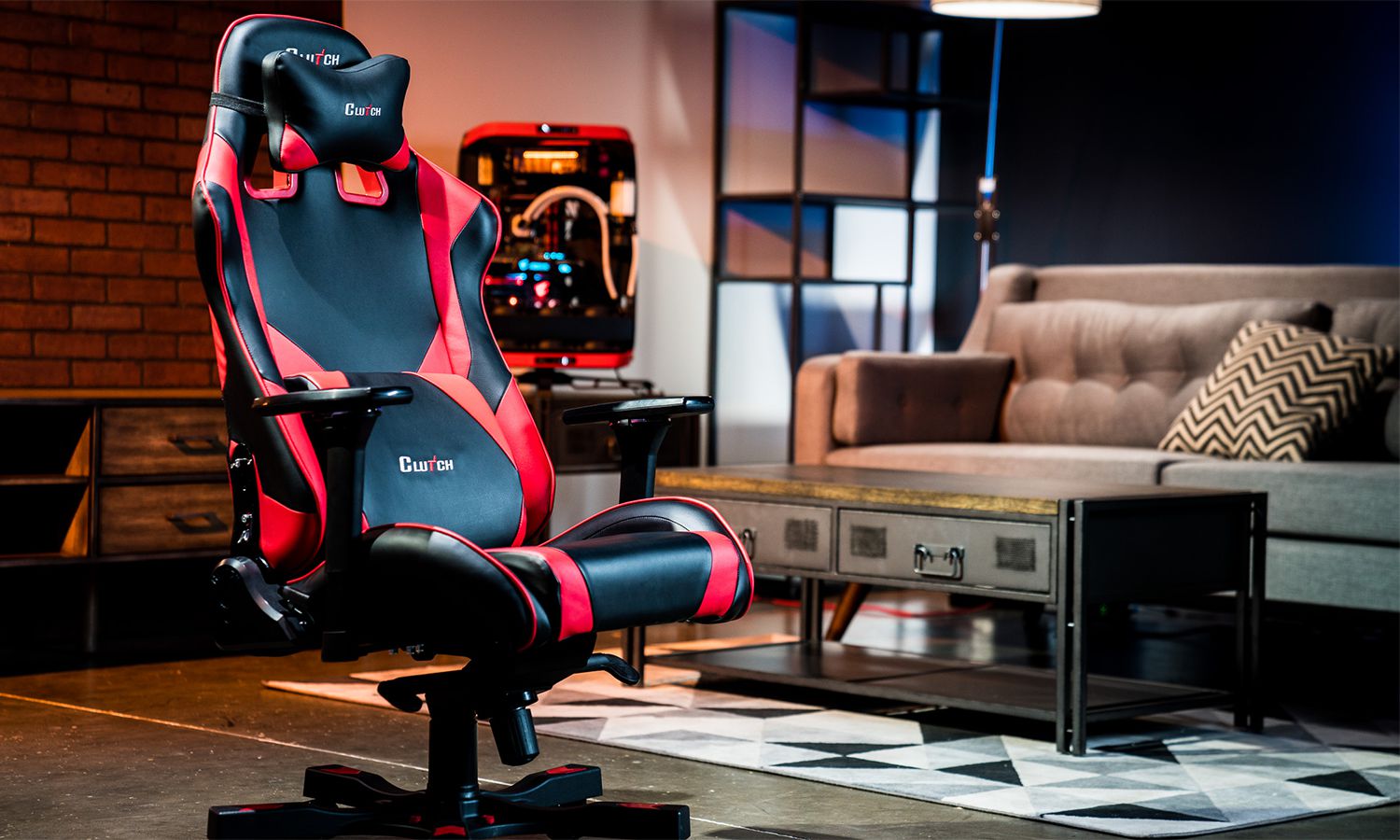 sillas-para-videojuegos-consola-o-escritorio