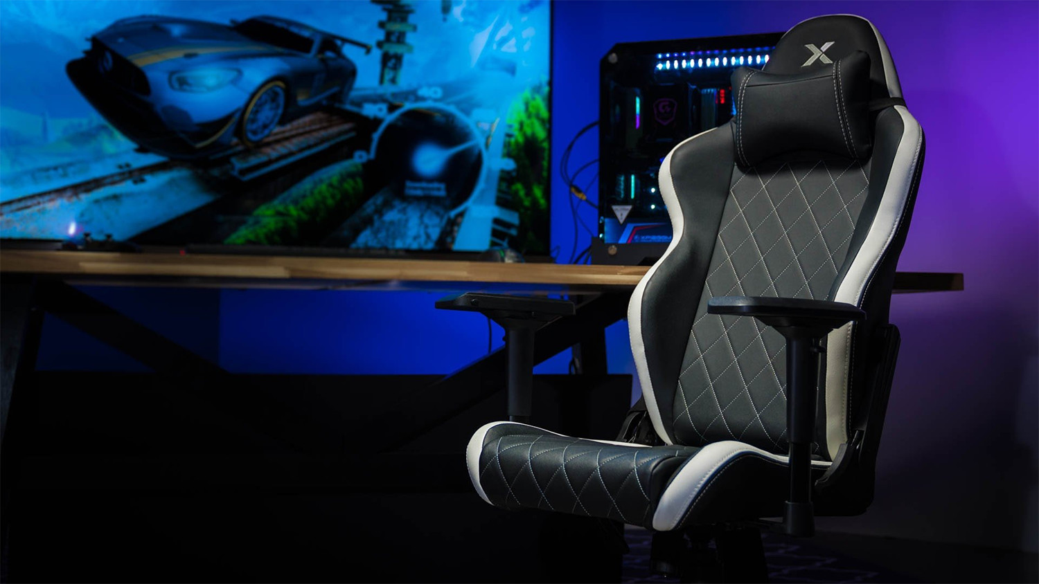 sillas-gamer-consola-pc-cabecera