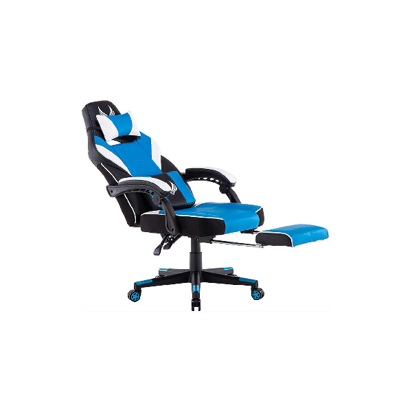 10 Mejores Sillas Gamer Fortnite del 2024 xPro México