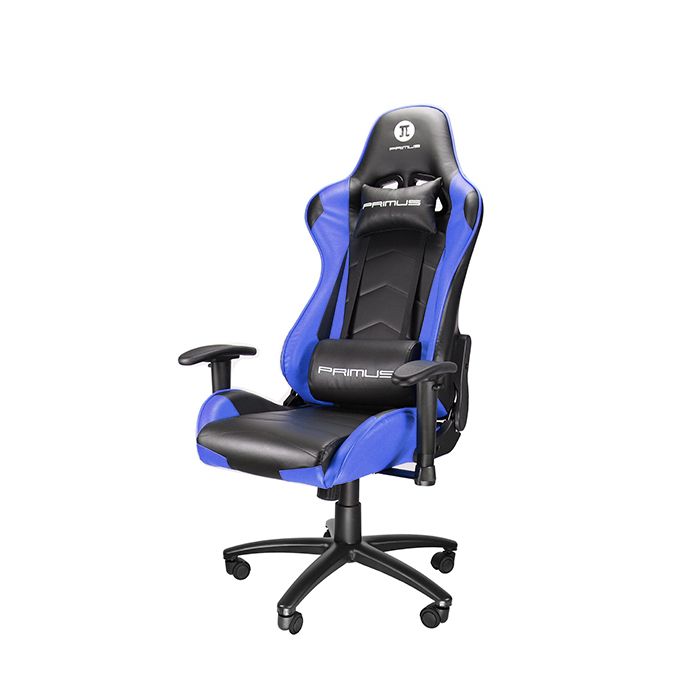 10 Mejores Sillas Gamer Omega del 2024 xPro México