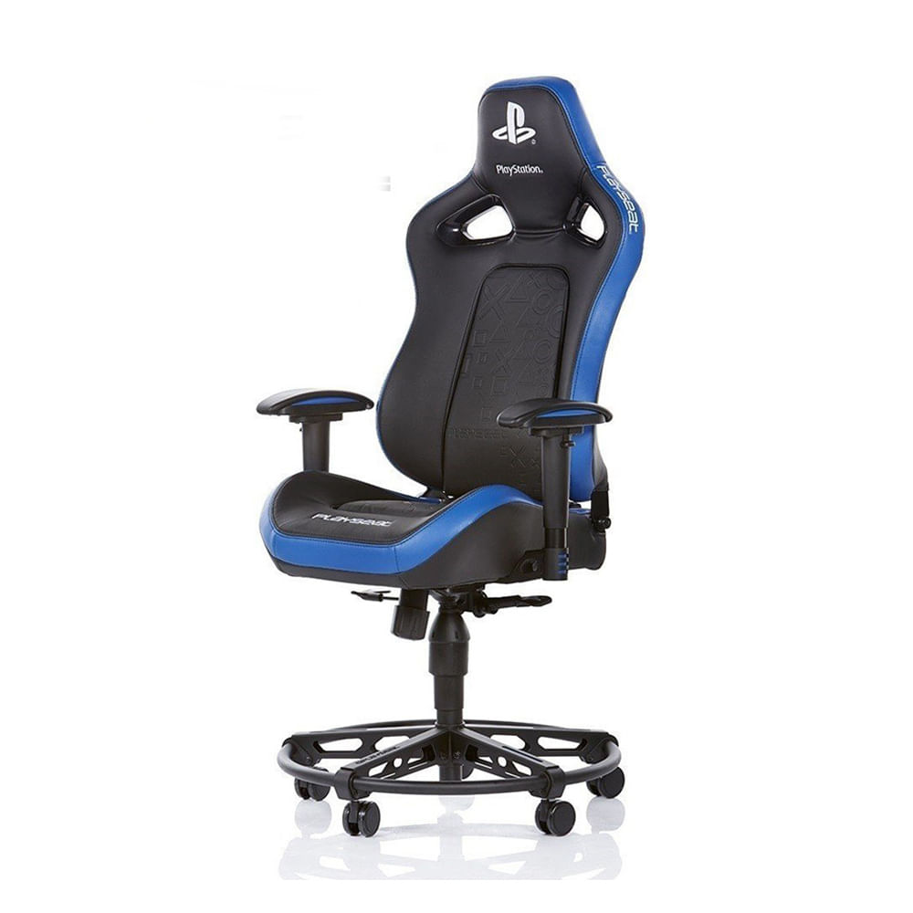 10 Mejores Sillas Gamer Amazon del 2023 xPro México