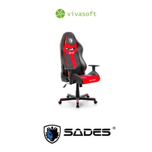 Sillas Gamer Black Friday