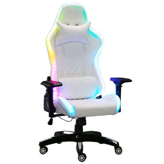 sillas-gamer-en-monclova-descuentos-2024-xpro-m-xico
