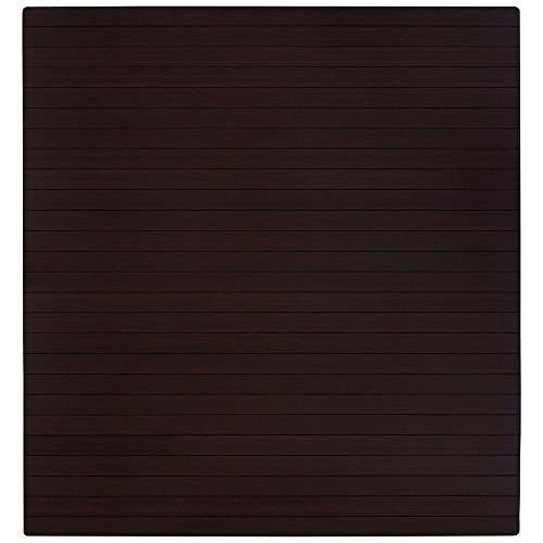 Mejores Tapetes para Sillas de Oficina ALFOMBRILLA PARA SILLA MÁS ELEGANTE