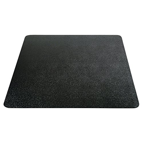Mejores Tapetes para Sillas de Oficina TAPETE PARA SILLA DEFLECTO ECONOMAT