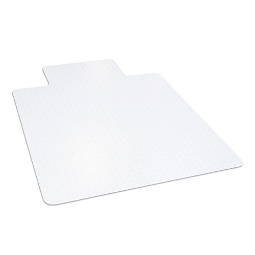 Mejores Tapetes para Sillas de Oficina ALFOMBRA DE OFICINA DIMEX LOW PILE CARPET