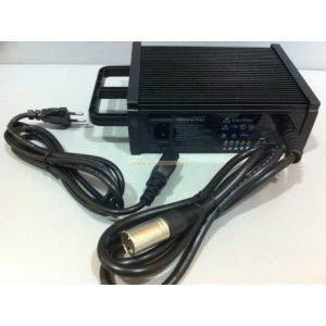 Sillas de Ruedas Electricas