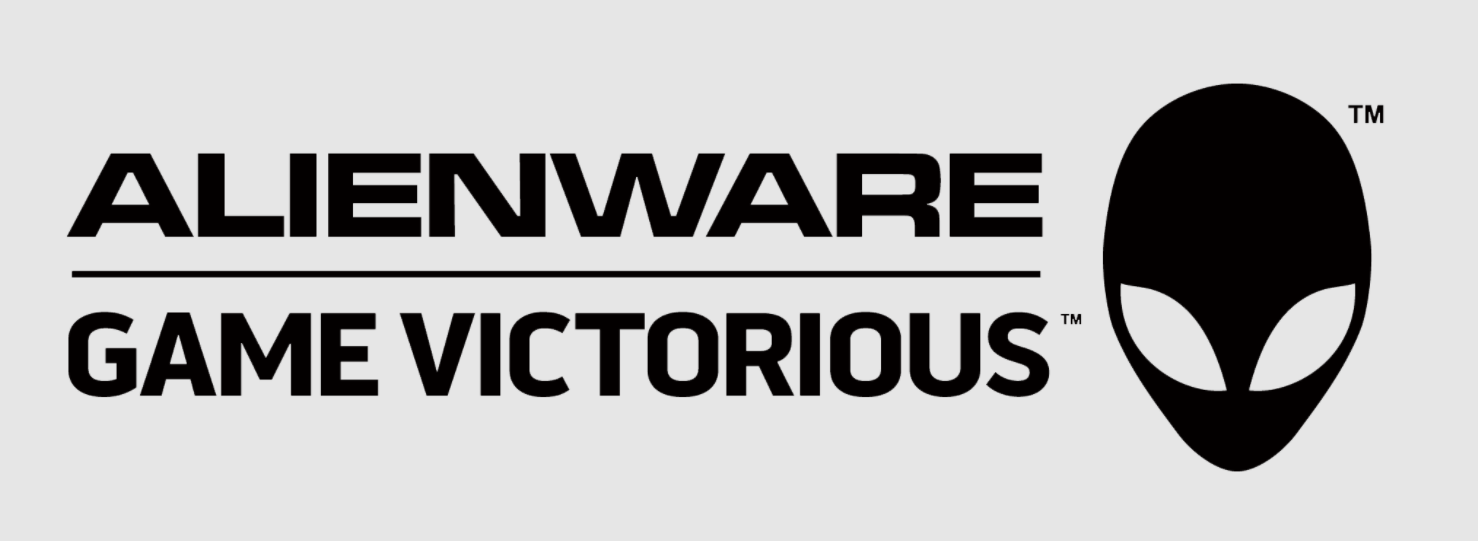 laptops gamer alienware de dell