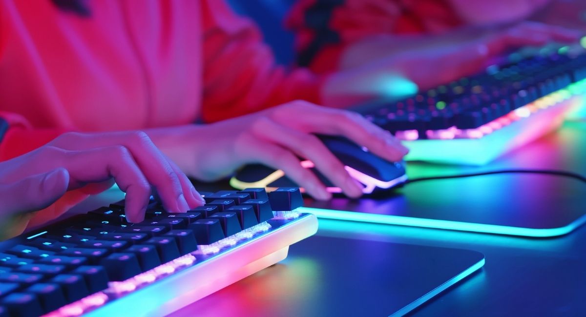 compra tu kit gamer en xpro