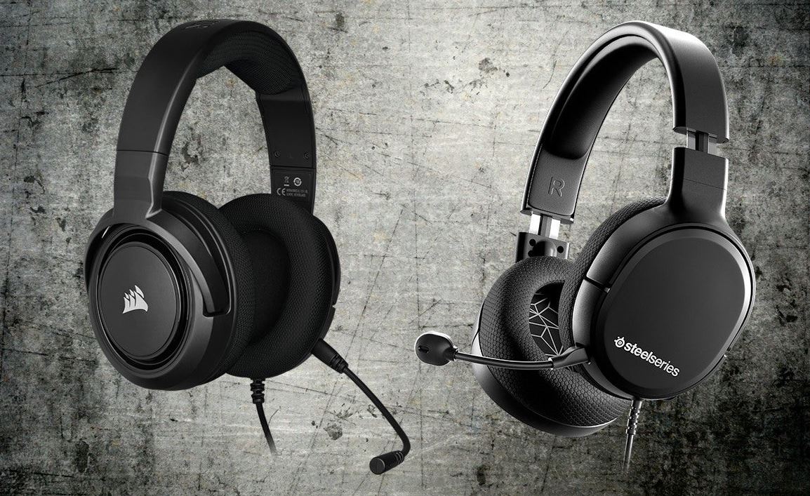 diadema gamer economica diadema gamer economica