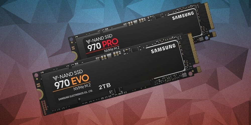 disco duro gamer de estado solido disco duro gamer de estado solido