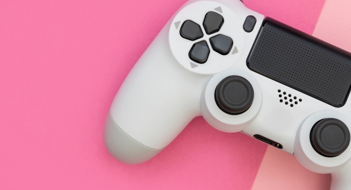 los mejores controles de videojuegos a la venta