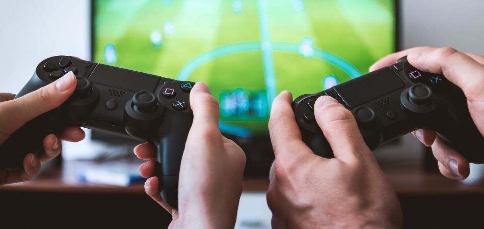 mejores consolas de videojuegos evaluacion y resenas