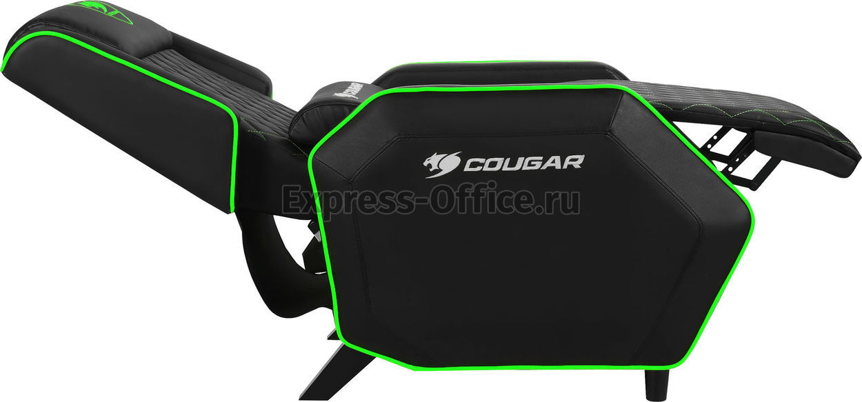 sillones gamer cougar sillones gamer cougar