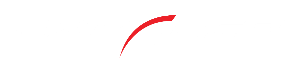 Sillas gamer DXRacer logo